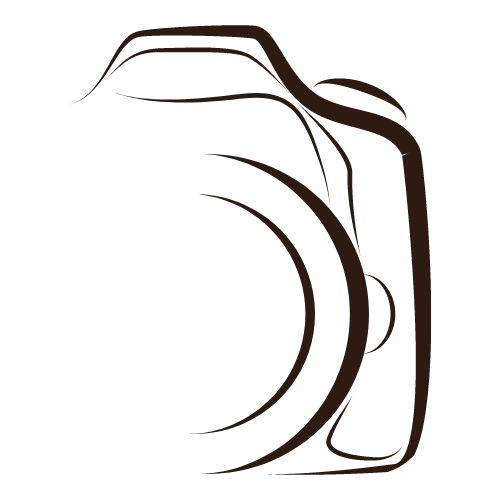 Andrea Fourie Photography and Videography